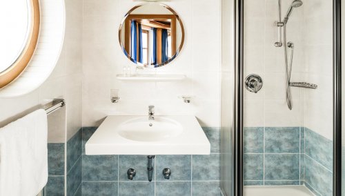 Apartmány Astor - Olang - Dolomity - Itálie, Valdàora - Ubytování