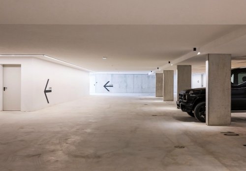 Apartmány Astor - Olang - Dolomity - Itálie, Valdàora - Ubytování