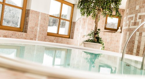 Apartmány Astor - Olang - Dolomity - Itálie, Valdàora - Ubytování