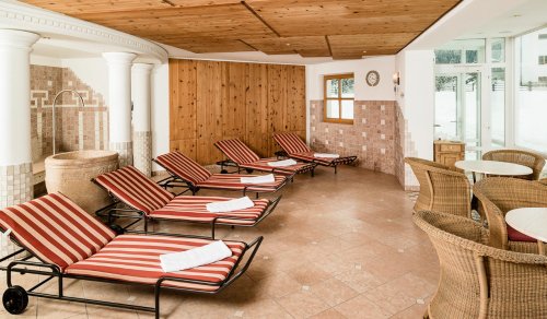 Apartmány Astor - Olang - Dolomity - Itálie, Valdàora - Ubytování