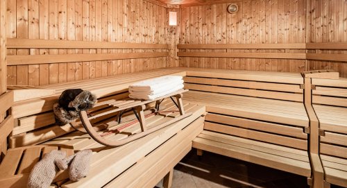Apartmány Astor - Olang - Dolomity - Itálie, Valdàora - Ubytování