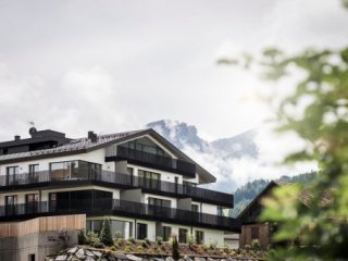 Apartmány Astor - Olang - Dolomity - Itálie, Valdàora - Ubytování Apartmány Astor - Olang - Dolomity - Itálie, Valdàora - Ubytování