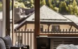 Hotel Chalet all'Imperatore - Madonna di Campiglio - Val di Sole - Itálie, Madonna di Campiglio - Ubytování, Casa Cook Madonna - Madonna di Campiglio Casa Cook Madonna - Madonna di Campiglio