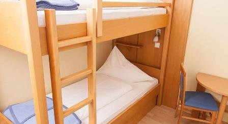 Hotel Trattnig - Korutany - Rakousko, Bad Kleinkirchheim - Lyžařské zájezdy