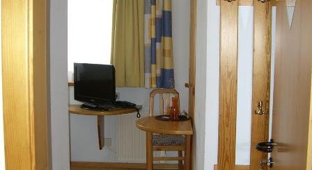 Hotel Trattnig - Korutany - Rakousko, Bad Kleinkirchheim - Lyžařské zájezdy