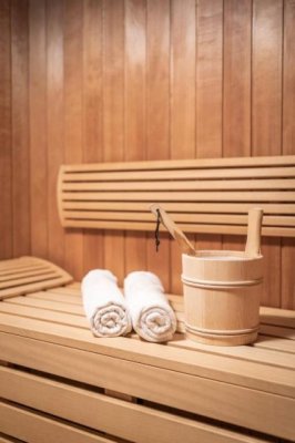 Hotel Trattnig - Korutany - Rakousko, Bad Kleinkirchheim - Lyžařské zájezdy