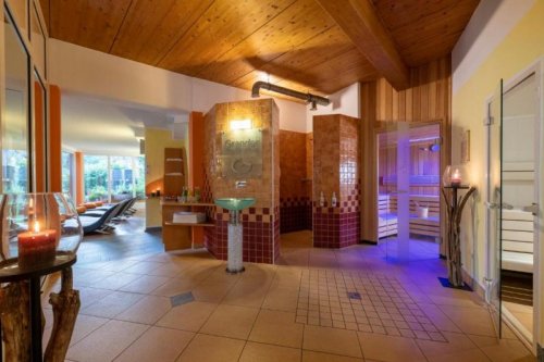 Hotel Trattnig - Korutany - Rakousko, Bad Kleinkirchheim - Lyžařské zájezdy