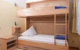 Ferienhotel Trattnig - Korutany - Rakousko, Bad Kleinkirchheim - Lyžařské zájezdy, Hotel Trattnig Hotel Trattnig