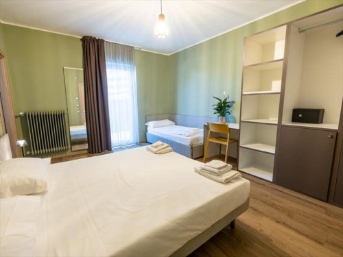 Casa Alpina - Skirama Dolomiti Adamello Brenta - Itálie, Folgaria / Lavarone - Lyžařské zájezdy