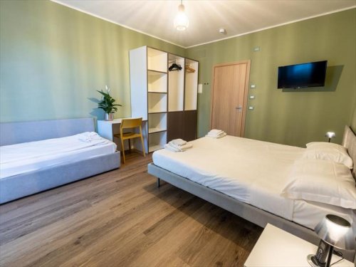 Casa Alpina - Skirama Dolomiti Adamello Brenta - Itálie, Folgaria / Lavarone - Lyžařské zájezdy