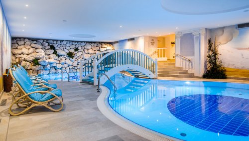 Hotel Kreuzberg Monte Croce - Dolomiti Superski - Itálie, 3 Zinnen Dolomites - Tre Cime Dolomiti - Lyžařské zájezdy