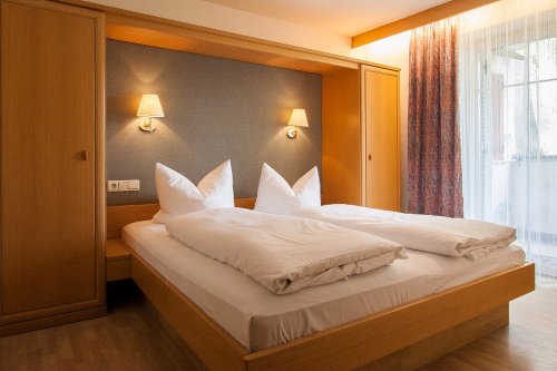 Residence Alpenrose - Dolomiti Superski - Itálie, 3 Zinnen Dolomites - Tre Cime Dolomiti - Lyžařské zájezdy