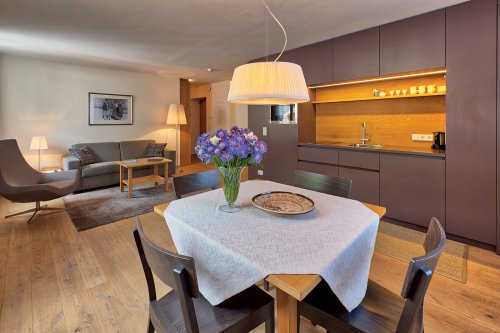 Residence Zur Post - Dolomiti Superski - Itálie, 3 Zinnen Dolomites - Tre Cime Dolomiti - Lyžařské zájezdy
