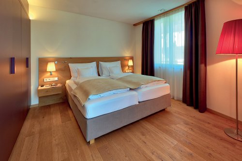Residence Zur Post - Dolomiti Superski - Itálie, 3 Zinnen Dolomites - Tre Cime Dolomiti - Lyžařské zájezdy