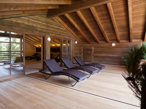 Residence Zin Senfter - Dolomiti Superski - Itálie, 3 Zinnen Dolomites - Tre Cime Dolomiti - Lyžařské zájezdy