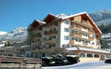 Katalog zájezdů, Family Resort & SPA Rio Stava