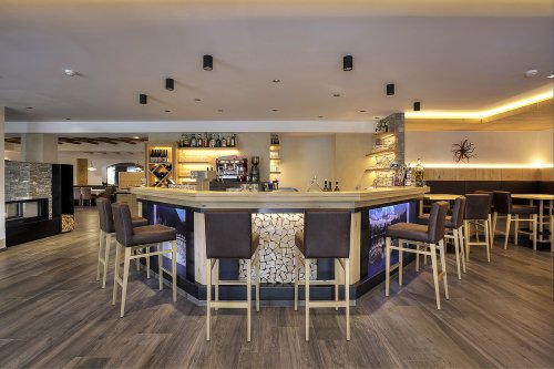 Hotel Rose - Ortler Skiarena - Itálie, Sterzing - Vipiteno, Rosskopf - Monte Cavallo - Lyžařské zájezdy