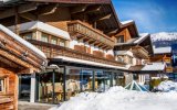 Katalog zájezdů, Hotel Rose