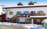 Katalog zájezdů, Residence El Tabiá del Margarito