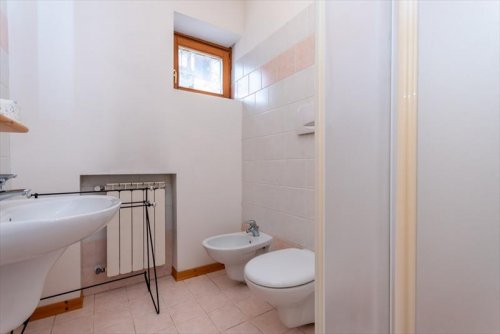 Apartmány Casa Stella - Dolomiti Superski - Itálie, Alpe Lusia - San Pellegrino - Lyžařské zájezdy