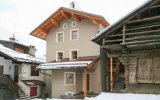 Casa Piccolin - Falcade - Tre Valli - Itálie, Falcade - Ubytování, Apartmány Casa Piccolin Apartmány Casa Piccolin
