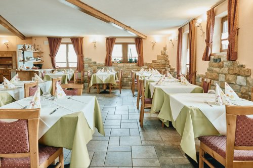 Hotel 2000 - Alta Valtellina - Itálie, Livigno - Lyžařské zájezdy