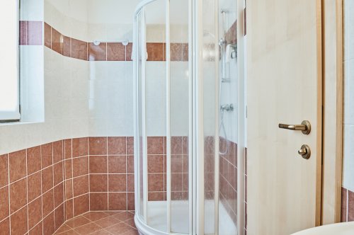 Hotel 2000 - Alta Valtellina - Itálie, Livigno - Lyžařské zájezdy
