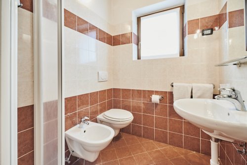Hotel 2000 - Alta Valtellina - Itálie, Livigno - Lyžařské zájezdy