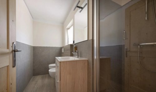Apartmány Alpinea - Alta Valtellina - Itálie, Livigno - Lyžařské zájezdy