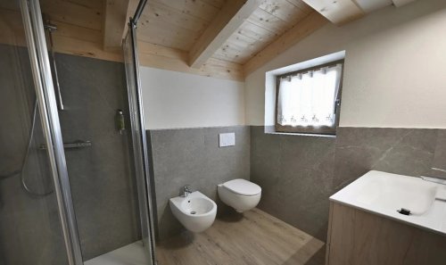 Apartmány Alpinea - Alta Valtellina - Itálie, Livigno - Lyžařské zájezdy