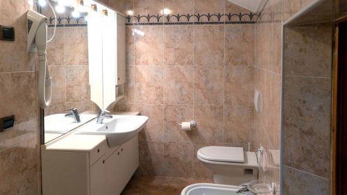 Apartmány Botia - Alta Valtellina - Itálie, Livigno - Lyžařské zájezdy
