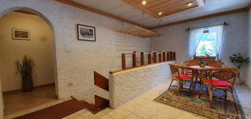 Residence Obermüller - Dolomiti Superski - Itálie, 3 Zinnen Dolomites - Tre Cime Dolomiti - Lyžařské zájezdy