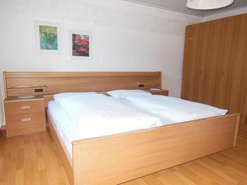 Residence Obermüller - Dolomiti Superski - Itálie, 3 Zinnen Dolomites - Tre Cime Dolomiti - Lyžařské zájezdy