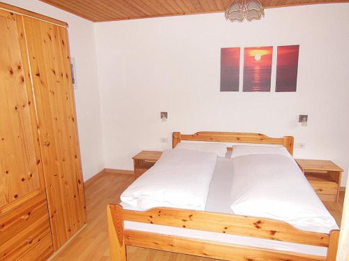 Residence Obermüller - Dolomiti Superski - Itálie, 3 Zinnen Dolomites - Tre Cime Dolomiti - Lyžařské zájezdy