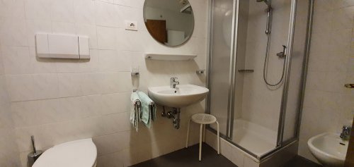 Residence Obermüller - Dolomiti Superski - Itálie, 3 Zinnen Dolomites - Tre Cime Dolomiti - Lyžařské zájezdy