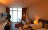 Hotel Post - Korutany - Rakousko, Grossglockner - Heiligenblut - Lyžařské zájezdy, Landhotel Post Landhotel Post
