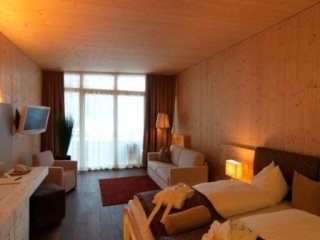 Landhotel Post - Korutany - Rakousko, Heiligenblut - Grossglockner - Lyžařské zájezdy