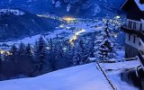 Hotel Ginepro - San Pietro / Valdisotto-Bormio - Lombardie - Itálie, Bormio - Ubytování, hotel Ginepro hotel Ginepro
