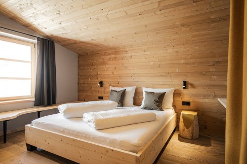 Apartments Prati di Croda Rossa - Dolomiti Superski - Itálie, 3 Zinnen Dolomites - Tre Cime Dolomiti - Lyžařské zájezdy