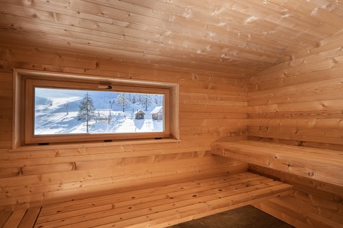 Apartments Prati di Croda Rossa - Dolomiti Superski - Itálie, 3 Zinnen Dolomites - Tre Cime Dolomiti - Lyžařské zájezdy