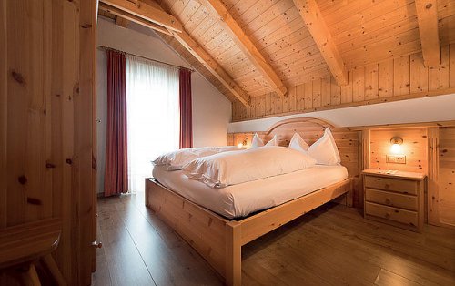Residence Bisignano - Dolomiti Superski - Itálie, 3 Zinnen Dolomites - Tre Cime Dolomiti - Lyžařské zájezdy