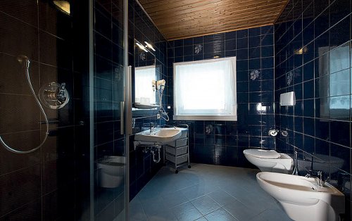 Residence Bisignano - Dolomiti Superski - Itálie, 3 Zinnen Dolomites - Tre Cime Dolomiti - Lyžařské zájezdy