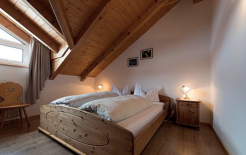 Residence Bisignano - Dolomiti Superski - Itálie, 3 Zinnen Dolomites - Tre Cime Dolomiti - Lyžařské zájezdy