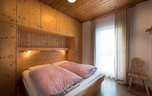 Residence Bisignano - Dolomiti Superski - Itálie, 3 Zinnen Dolomites - Tre Cime Dolomiti - Lyžařské zájezdy