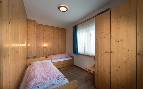 Residence Bisignano - Dolomiti Superski - Itálie, 3 Zinnen Dolomites - Tre Cime Dolomiti - Lyžařské zájezdy