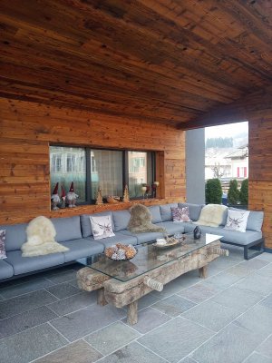 Alpine Hotel San Valier - Dolomiti Superski - Itálie, Val di Fiemme, Obereggen - Lyžařské zájezdy