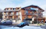 Katalog zájezdů, Alpine Hotel San Valier