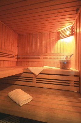 Residence l´Arollaie - Savoie - Paradiski - Francie, Les Arcs - Lyžařské zájezdy