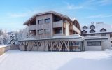 Katalog zájezdů, Hotel Gratschwirt