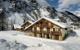Residence Indren Hus - Valle d´Aosta - Itálie, Monterosa Ski - Lyžařské zájezdy, Residence Dei Walser Residence Dei Walser